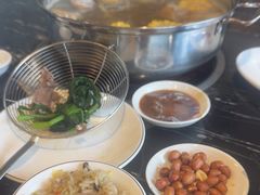 -一鼎牛鲜活牛肉城(晋江海峡国际食品城店)