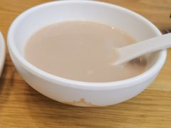 -哈啾嗨·蒙文化主题餐厅(京汉新城店)