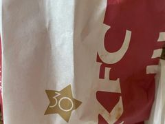 -肯德基(杭州复兴店)