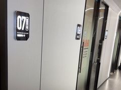 -网鱼网咖·电竞(杭州拱墅香积寺路店)