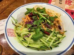 -新兴园饺子馆(河南街店)