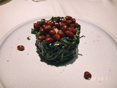 -唐廊烤鸭店(工体店)