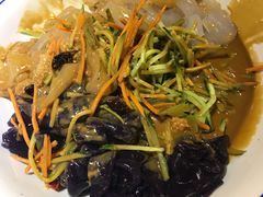 -老六杀猪菜(进乡街店)