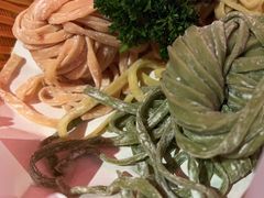 -捞王猪肚鸡火锅(昆山店)