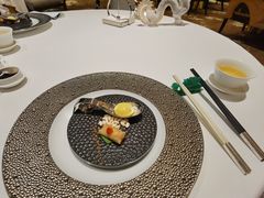 -誉珑轩