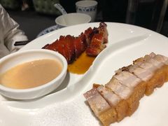 -正斗·港式粤菜(SKLP店)