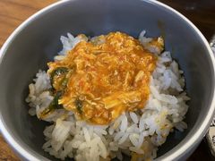 -默加东南亚美食(大宁音乐广场店)