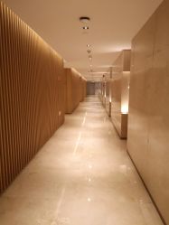 -大华韩艺整形美容医院