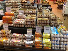 -百佳永辉超市(来福士广场店)