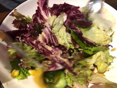 -MR.ROCKY洛奇先生RESTAURANT&BAR(宝安壹方城店)