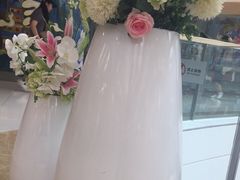 -万达广场(金堂店)