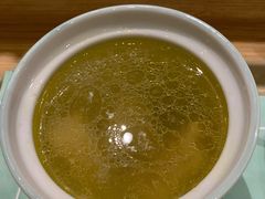 肥西老母鸡汤-老乡鸡(上海世纪大都会店)