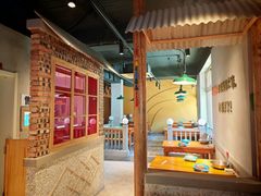 -满盆红龙虾(开发区店)
