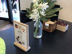 -Patagonia Chocolates(皇后镇店)