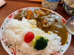 -一本料理(西溪天街店)