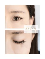 -米小兔美甲美睫