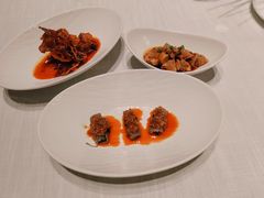 -许家菜.艺创菜(仁和新城店)