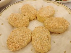 -御苑宾馆-中餐厅