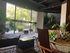 -J Create城市露营咖啡·简餐·宠物(上海动物园店)