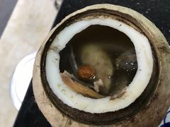 -達揚原味燉品(文明路店)