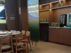 -玲珑·新粤菜(安华汇店)