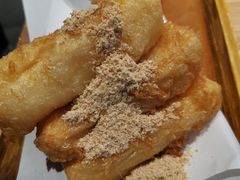-太二酸菜鱼(菱角湖万达店)