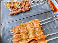 -土连锅·现熬养生汤锅(梁家巷店)
