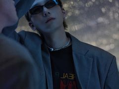 -新世界大丸百货