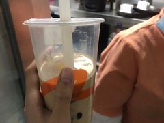 -CoCo都可(东城国贸店)