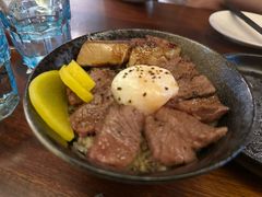 -Tanuki Raw(Orchard Central)