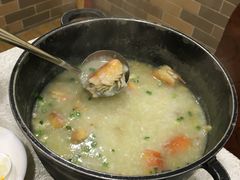 -吉源大排档·鱼生·海鲜(烧烤彩印厂店)