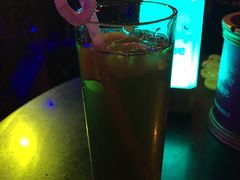 -周庄红庭演艺酒吧