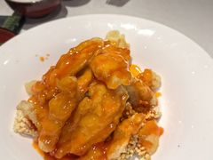 -大鸭梨烤鸭店(花园村店)