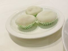 -金时代顺风大酒店(爱琴海购物中心店)