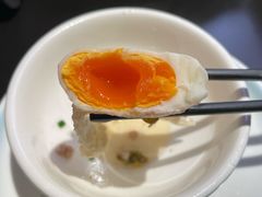 -天宝兄弟(前海壹方城店)