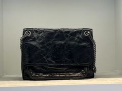 -二手奢侈品名表箱包回收