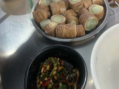 -同心烧烤(总店)