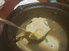 -钓台野鱼馆(钱江国际时代广场店)