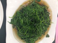 iphone_upload_pic-兴安餐厅(兴安路店)