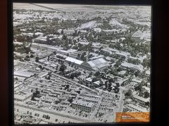 -唐山抗震纪念馆