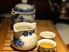-泮金大塘(北二七路店)