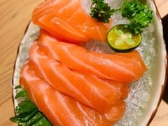 -大和食乐·鲜和牛酸汤火锅(环宇荟店)