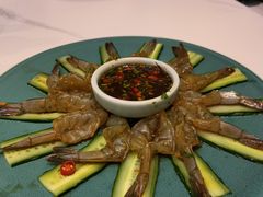 -八闽饭店闽南小镇(铁西店)
