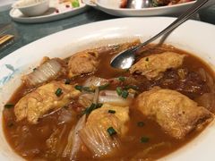 -道道鲜·崇明私房菜(五角场店)