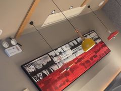 -杨氏青龙虾·羊蝎子(金盛路总店)