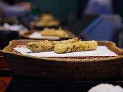 -みかわ是山居