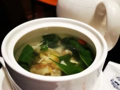 -闽和南(深圳万象城店)