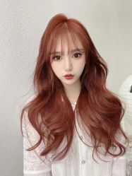 -MI HAIR