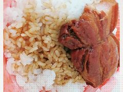 -咱家王新国把子肉(县东巷店)