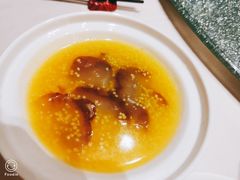 -蟹榭(静安寺晶品商场店)